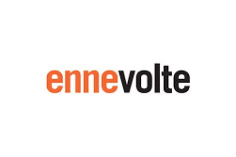 ennevolte club.